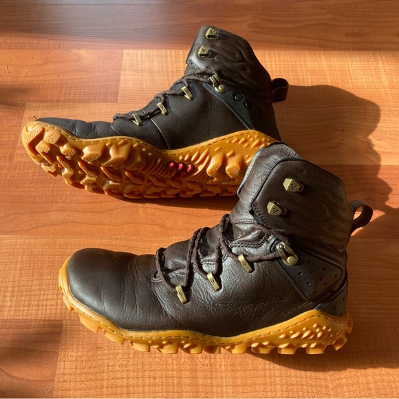 Vivo TRACKER FOREST ESC WOMENS - Picture 2 of 7